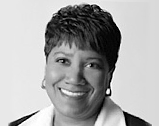 Lisa Williams
